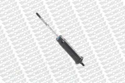 Amortizor suspensie cabina Monroe CB0010