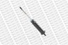 Amortizor suspensie cabina Monroe CB0010