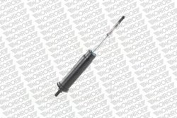 Amortizor suspensie cabina Monroe CB0010