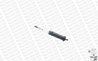 Amortizor suspensie cabina Monroe CB0010