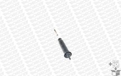 Amortizor suspensie cabina Monroe CB0010
