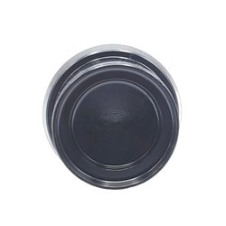 Pivot CTR CB0010