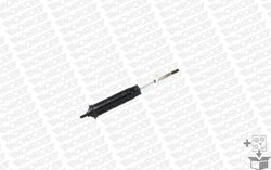 Amortizor suspensie cabina Monroe CB0010