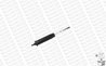 Amortizor suspensie cabina Monroe CB0010