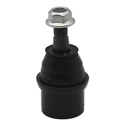 PIVOT CTR CB0010 - Piesa auto compatibila cu mai multe marci