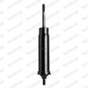 Amortizor suspensie cabina Monroe CB0010