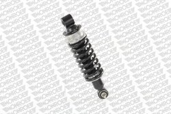 Amortizor suspensie cabina Monroe CB0013