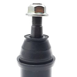 PIVOT CTR CB0010 - Piesa auto compatibila cu mai multe marci