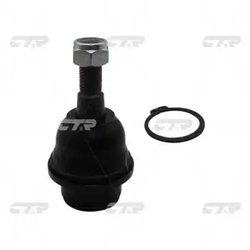 Pivot CTR CB0013