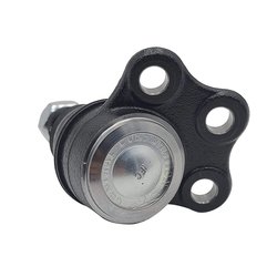 Pivot CTR CB0014