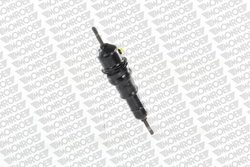 Amortizor suspensie cabina Monroe CB0018