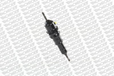 Amortizor suspensie cabina Monroe CB0018