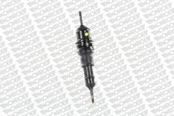 Amortizor suspensie cabina Monroe CB0018