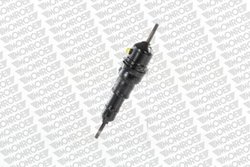 Amortizor suspensie cabina Monroe CB0018