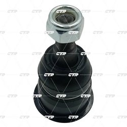 PIVOT CTR CB0018 - Piesa auto compatibila cu mai multe marci