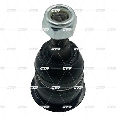 Pivot CTR CB0018