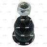 Pivot CTR CB0018