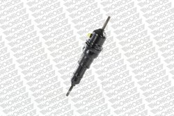 Amortizor suspensie cabina Monroe CB0018
