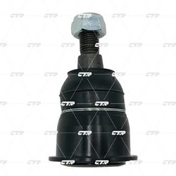 Pivot CTR CB0018