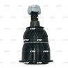 Pivot CTR CB0018