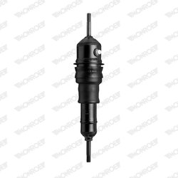 Amortizor suspensie cabina Monroe CB0018