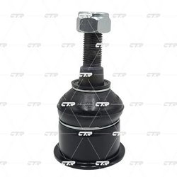 PIVOT CTR CB0019 - Piesa auto compatibila cu mai multe marci