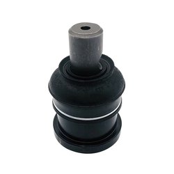 Pivot CTR CB0020