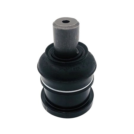 Pivot CTR CB0020