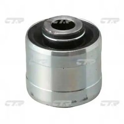 PIVOT CTR CB0025 - Piesa auto compatibila cu mai multe marci