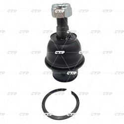 Pivot CTR CB0026