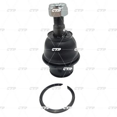 PIVOT CTR CB0026 - Compatibil cu CHRYSLER