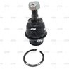 PIVOT CTR CB0026 - Compatibil cu CHRYSLER PIVOT CTR CB0026 - Compatibil cu CHRYSLER