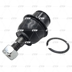 PIVOT CTR CB0026 - Compatibil cu CHRYSLER