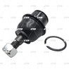 PIVOT CTR CB0026 - Compatibil cu CHRYSLER PIVOT CTR CB0026 - Compatibil cu CHRYSLER