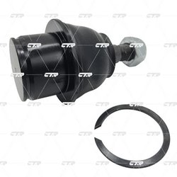 PIVOT CTR CB0026 - Compatibil cu CHRYSLER