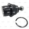 PIVOT CTR CB0026 - Compatibil cu CHRYSLER PIVOT CTR CB0026 - Compatibil cu CHRYSLER