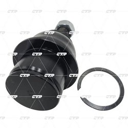 PIVOT CTR CB0026 - Compatibil cu CHRYSLER