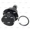 PIVOT CTR CB0026 - Compatibil cu CHRYSLER PIVOT CTR CB0026 - Compatibil cu CHRYSLER