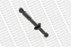 Amortizor suspensie cabina Monroe CB0029