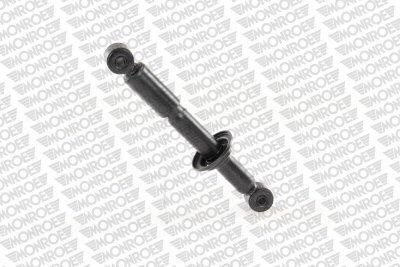 Amortizor suspensie cabina Monroe CB0029