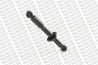 Amortizor suspensie cabina Monroe CB0029