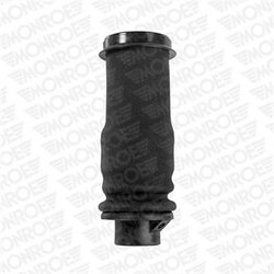 Burduf suspensie cabina sofer Monroe CB0030