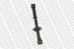 Amortizor suspensie cabina Monroe CB0029