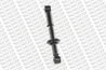 Amortizor suspensie cabina Monroe CB0029