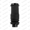 Burduf suspensie cabina sofer Monroe CB0030