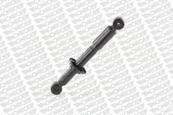 Amortizor suspensie cabina Monroe CB0029