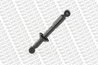 Amortizor suspensie cabina Monroe CB0029
