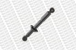 Amortizor suspensie cabina Monroe CB0029