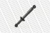 Amortizor suspensie cabina Monroe CB0029