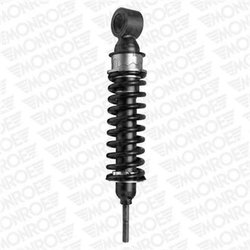 Amortizor suspensie cabina Monroe CB0031